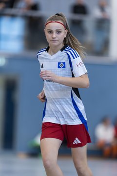 Bild 363 - wBJ Futsalmeisterschaft